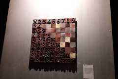 RSQH5997