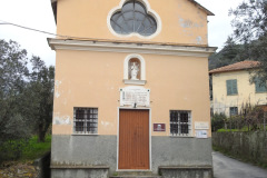 DSCN1252