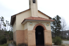 DSCN1257