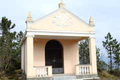 DSCN1270