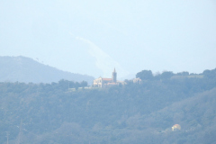 DSCN1280