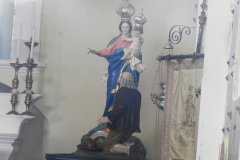 DSCN1287