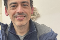 Papa-Andrea-2