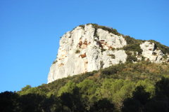 2024 - Camminata Ponti Romani - Val Ponci