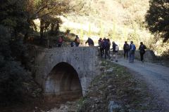 DSCN1206-Ponte-delle-Fate