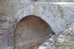 DSCN1208