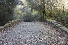 DSCN1209-Ponte-Sordo