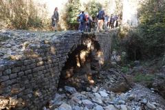 DSCN1220-Ponte-dellAcqua