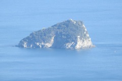 DSCN1230