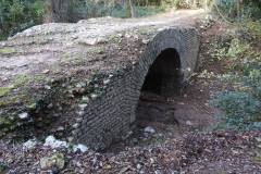 DSCN1238-Ponte-Muto