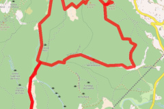 DSCN1242