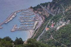 0f826ec1-029a-4fb9-9c88-14b0d55974a0