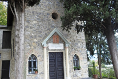 DSCN0224