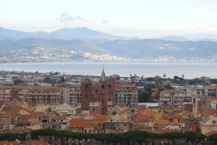DSCN0226