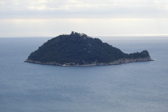 DSCN0234