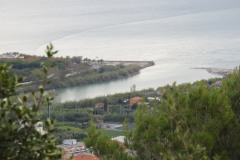 DSCN0238