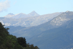 DSCN0245