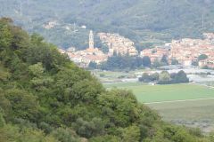 DSCN0247