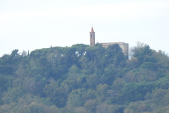 DSCN0259