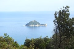 DSCN0269