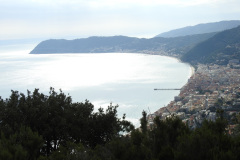 DSCN0270