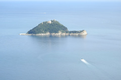 DSCN0272