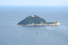 DSCN0280