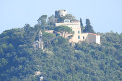 DSCN0283