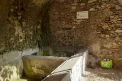 09ab0b61-b252-43ba-9718-6fd89d974265