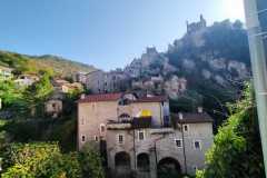 126062f8-bbf2-4f05-bf2d-3f7084214c78