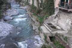 21849460-70dc-454c-baba-de8161ac0829