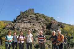 32096594-a623-4cec-9b1c-222aafad1889