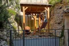 3a2f2290-011e-4967-9f5d-5cb5c14440df