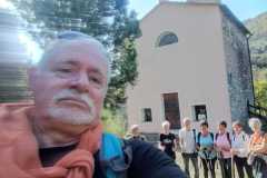 3f147fe9-4ea7-468e-968e-32df4ffbbe96