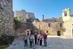 6124aa61-84ca-4ba8-8374-89ad165a3118