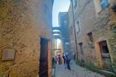 9f43a5dd-3b2d-474f-a781-22878f19ba71