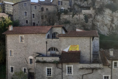 c0f74042-cfa5-4fc9-abcb-2bdd5ebabc9d