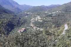 d16c5654-62f4-4d18-bb93-223c6995f000