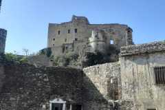 eb36bf45-dbfd-4c5e-8fa9-50bf98f42a8d