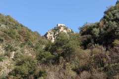 fbacf0ce-50d7-4372-8d6f-cb3cdcef14b3