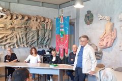 KLLL2851-e1728156035817