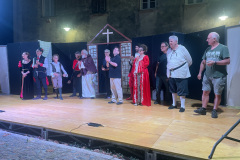 2024mandragola_002