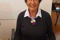 03ff66ca-b61b-4c4e-9810-f2c362cf49a1