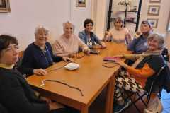 287dc5fb-40b7-453c-8419-de3bfe2c1674