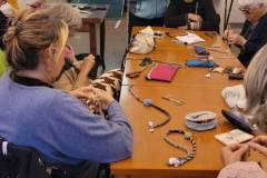 2af17f83-9c99-49f3-ac88-8f7dcb00dd8a