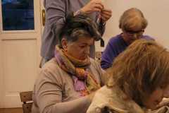 437fa99d-d52c-4a69-8fb5-eba03370a0da