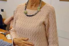 67e3ff9f-ee38-41d2-9710-31bccf3ef311