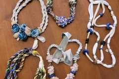 8d32152b-f7c8-4d59-b597-a038d8fb7760