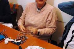 a04e0316-a13e-46b0-ad4e-cb56478359fd