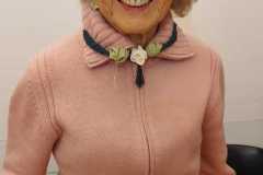 a164eee4-62a2-4c98-b93f-4236311b5d50